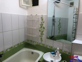 inchiriez-apartament-3-camere-semidecomandatzona-garii-7