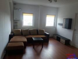 inchiriez-apartament-3-camererecent-renovatzona-calea-gusteritei-0