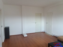 inchiriez-apartament-3-camererecent-renovatzona-calea-gusteritei-1