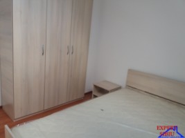 inchiriez-apartament-3-camererecent-renovatzona-calea-gusteritei-4