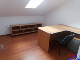 inchiriez-apartament-3-camererecent-renovatzona-calea-gusteritei-6