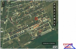 vand-teren-intravilan-500-mp-zona-calea-cisnadiei-5