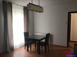 inchiriez-apartament-2-camere-decomandatrenovatzona-milea-0