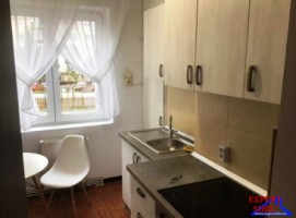 inchiriez-apartament-2-camere-decomandatrenovatzona-milea-3