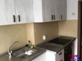 inchiriez-apartament-2-camere-decomandatrenovatzona-milea-7