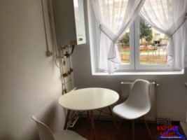 inchiriez-apartament-2-camere-decomandatrenovatzona-milea-5