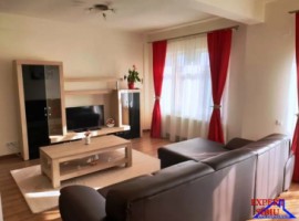 inchiriez-ap-3-camere-dec-recent-renovatcu-garaj-zona-turnisor