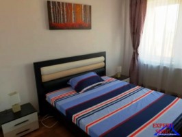 inchiriez-ap-3-camere-dec-recent-renovatcu-garaj-zona-turnisor-2