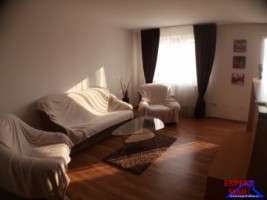 inchiriez-apartament-3-camererenovat-zona-interex-0