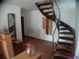 inchiriez-apartament-3-camererenovat-zona-interex-5