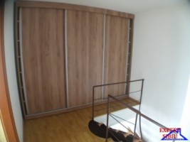 inchiriez-apartament-3-camererenovat-zona-interex-8