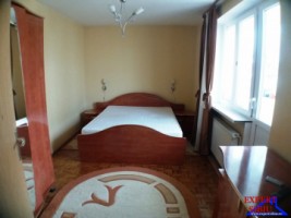 inchiriez-apartament-2-camere-renovat-zona-terezian-0