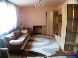inchiriez-apartament-2-camere-renovat-zona-terezian-2