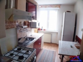 inchiriez-apartament-2-camere-renovat-zona-terezian-4