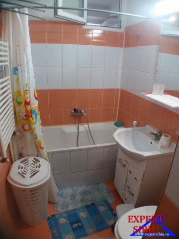 inchiriez-apartament-2-camere-renovat-zona-terezian-3