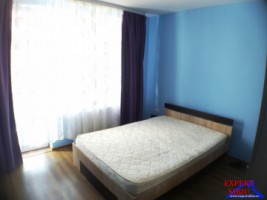 inchiriez-apartament-2-camere-renovat-zona-calea-cisnadiei