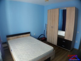 inchiriez-apartament-2-camere-renovat-zona-calea-cisnadiei-1