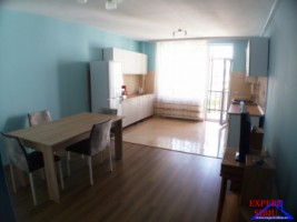 inchiriez-apartament-2-camere-renovat-zona-calea-cisnadiei-3