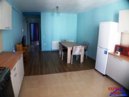 inchiriez-apartament-2-camere-renovat-zona-calea-cisnadiei-2