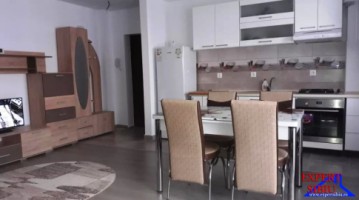 inchiriez-apartament-2-camere-recent-renovat-zona-kaufland
