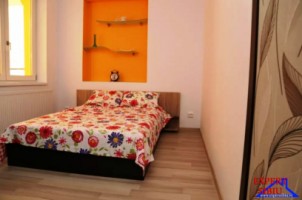 inchiriez-apartament-2-camere-la-casarenovatzona-ultracentral-3