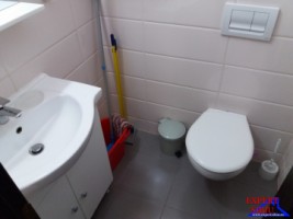 inchiriez-apartament-2-camere-la-casarenovatzona-ultracentral-5