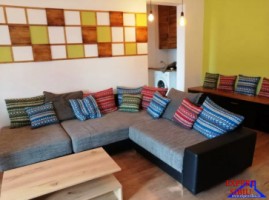 inchiriez-apartament-3-camere-renovatzona-interex-7