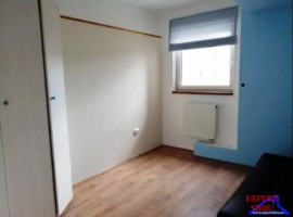 inchiriez-apartament-3-camere-renovatzona-interex-6
