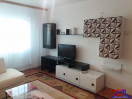 inchiriez-apartament-2-camere-decomandat-zona-p-ta-rahovei-1