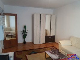 inchiriez-apartament-2-camere-decomandat-zona-p-ta-rahovei