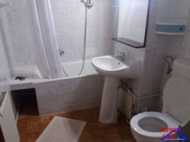 inchiriez-apartament-2-camere-decomandat-zona-p-ta-rahovei-7