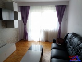 inchiriez-apartament-3-camere-renovatzona-centrala-4
