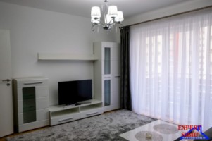 inchiriez-apartament-3-camererecent-renovatzona-mihai-viteazul-1