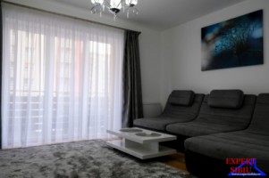 inchiriez-apartament-3-camererecent-renovatzona-mihai-viteazul-0