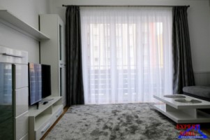 inchiriez-apartament-3-camererecent-renovatzona-mihai-viteazul-2