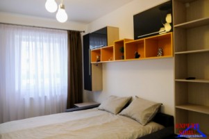 inchiriez-apartament-3-camererecent-renovatzona-mihai-viteazul-3