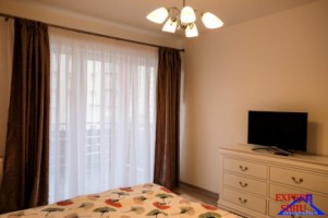 inchiriez-apartament-3-camererecent-renovatzona-mihai-viteazul-5