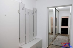 inchiriez-apartament-3-camererecent-renovatzona-mihai-viteazul-9