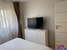 inchiriez-apartament-2-camere-de-luxzona-ciresica-1