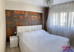 inchiriez-apartament-2-camere-de-luxzona-ciresica