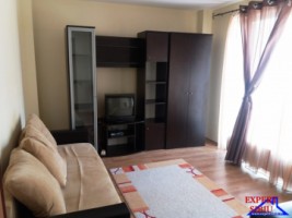 inchiriez-apartament-2-camere-decomandat-zona-p-ta-rahovei