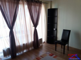 inchiriez-apartament-2-camere-decomandat-zona-p-ta-rahovei-2