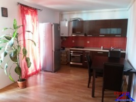 inchiriez-apartament-2-camere-decomandat-zona-p-ta-rahovei-4