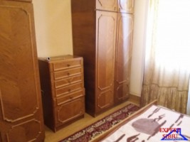 inchiriez-apartament-3-camere-decomandate-zona-turnisor-1