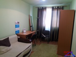 inchiriez-apartament-3-camere-decomandate-zona-turnisor-3