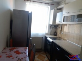 inchiriez-apartament-3-camere-decomandate-zona-turnisor-6