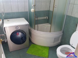 inchiriez-apartament-3-camere-decomandate-zona-turnisor-9