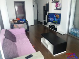 inchiriez-apartament-3-camere-semidecomandat-zona-strand-ii-4