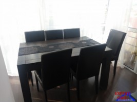 inchiriez-apartament-3-camere-semidecomandat-zona-strand-ii-5