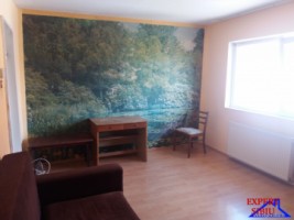 vand-apartament-2-camere-decomandat-zona-strand-5